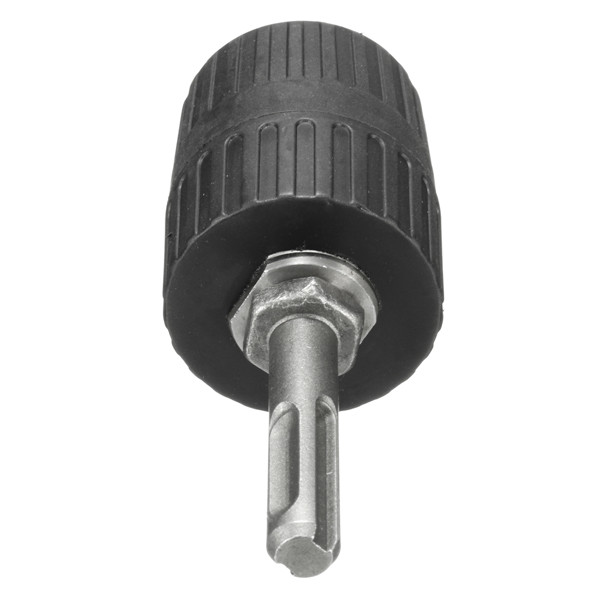 2-13 mm Keyless Boor Chuck Bit Converter met SDS Adapter