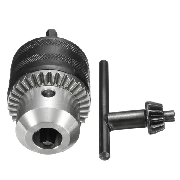 1.5-13mm Boor Chuck Met SDS Adapter Converter