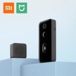 Xiaomi-Mijia-Video-Doorbell-1