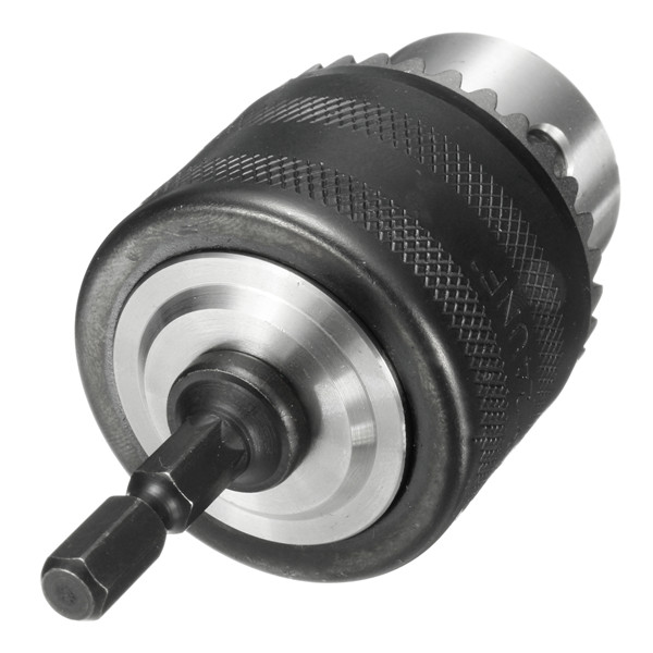 1.5-13mm Boor Chuck Met SDS Adapter Converter