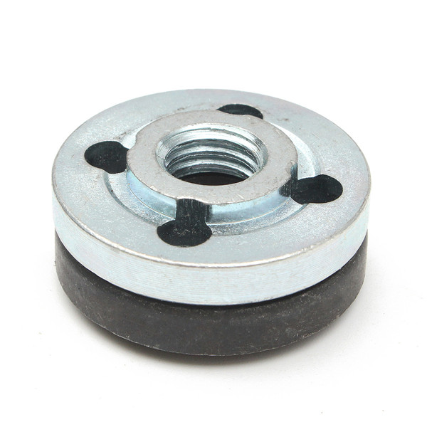 875.060 Inner Outer Lock Nut voor Hitachi Makita Grinders