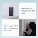 Xiaomi-Mijia-Video-Doorbell-1