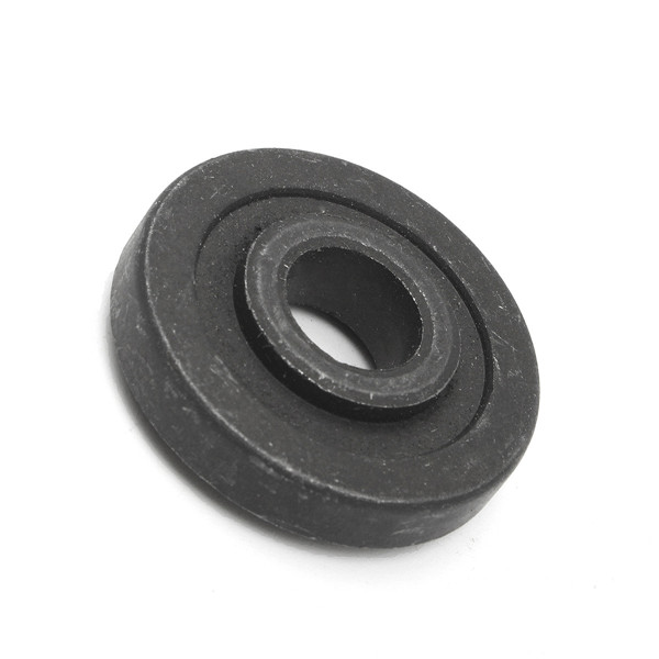 875.060 Inner Outer Lock Nut voor Hitachi Makita Grinders