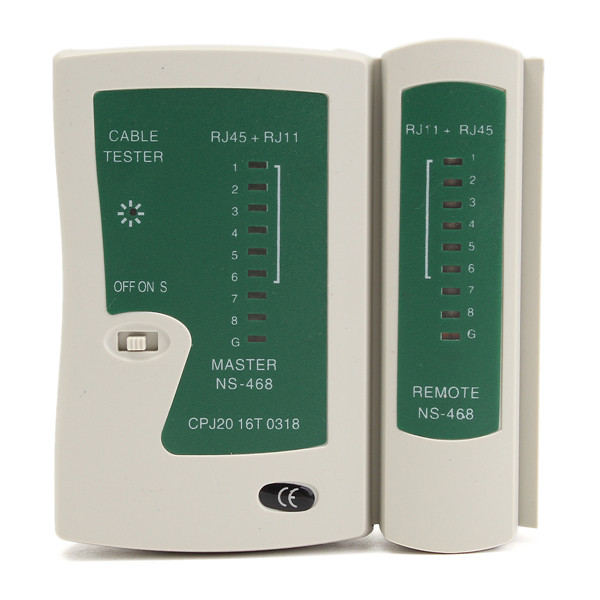 net connector assembling tool