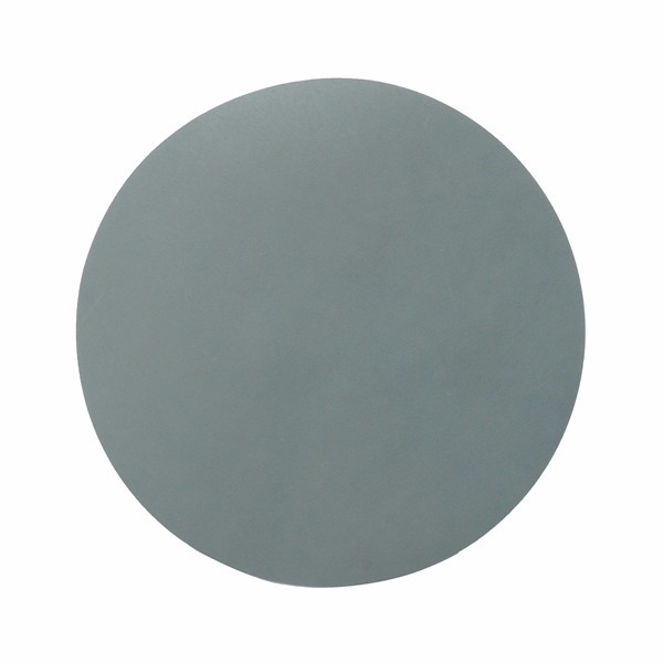 25 stuks 600-3000 Grit 6 inch Sanding Discs Sandpaper