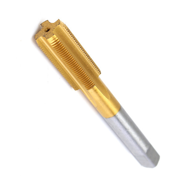 1 / 2-28 UNEF Titanium Coated Tap Die Set