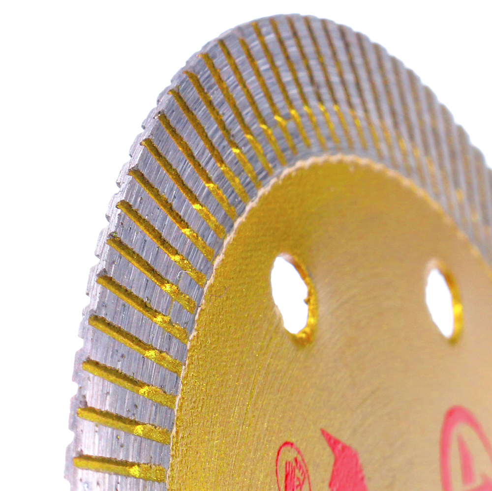 Diamond Saw Blade