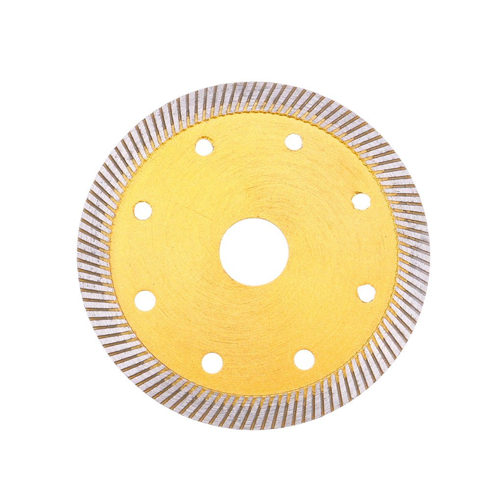 Diamond Saw Blade