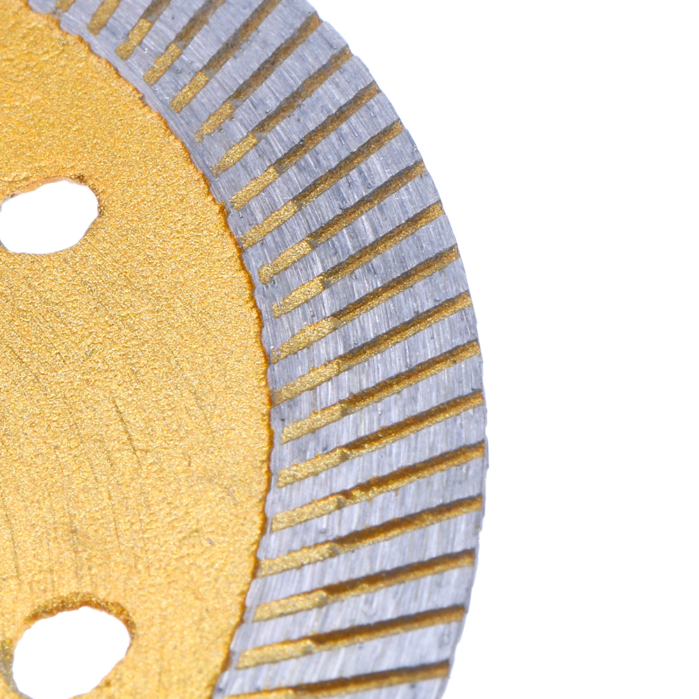 Diamond Saw Blade