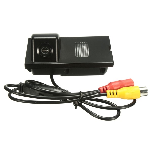 Auto Reverse Camera Voor Land Rover Freelander 2 Ontdekking 3 4 Range Rover Sport