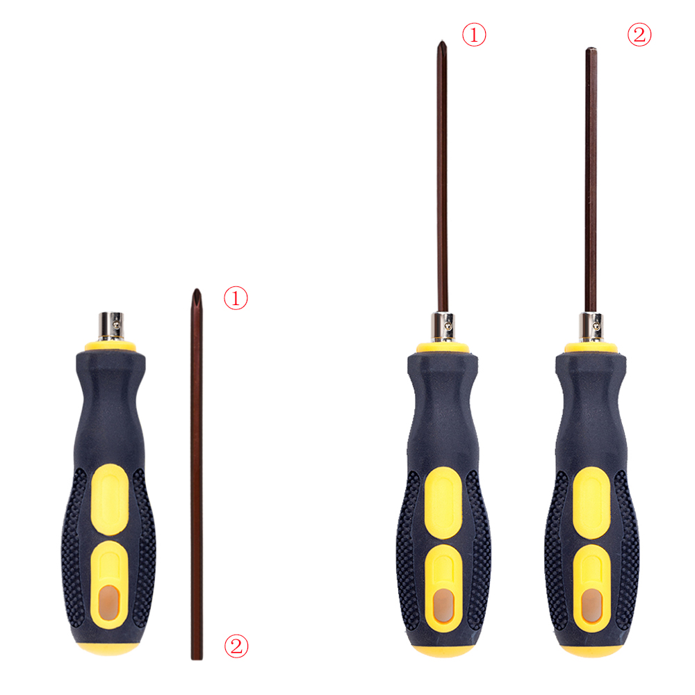 Paron JX-D5 Multifunctional Ratchet Crimping Tool