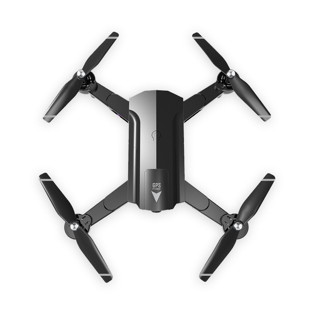 sg900 s gps wifi fpv 720p 1080p hd camera 20mins flight time