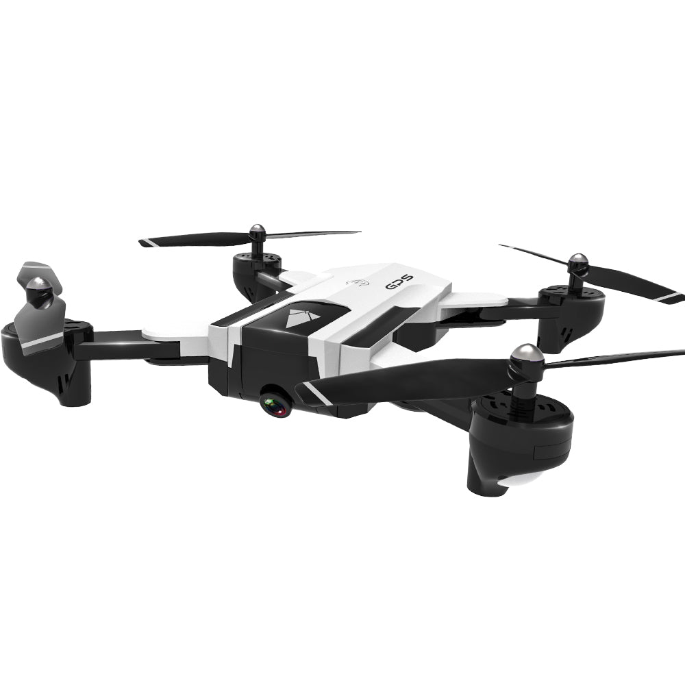 sg900 s gps wifi fpv 720p 1080p hd camera 20mins flight time