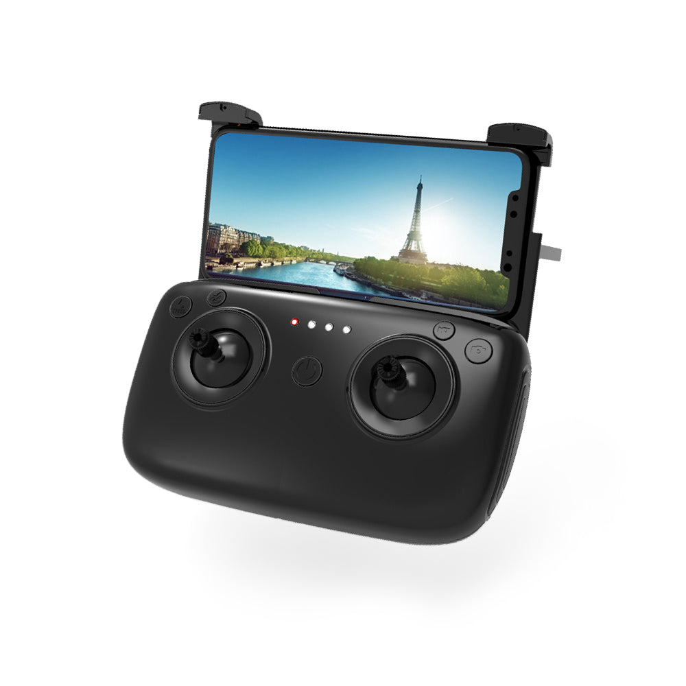 2019 newest sg900 rc drone online