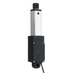 xh2s32N-60N-90N-150N-DC12V-Lineaire-Drive-Mirco-Elektrische-Lineaire-Actuator-Motor-Drive-30-Mm-s