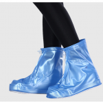 herbruikbare-waterproof-regenhoes-voor-schoenen-48048