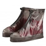 herbruikbare-waterproof-regenhoes-voor-schoenen-48048