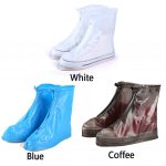 herbruikbare-waterproof-regenhoes-voor-schoenen-48048