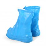 herbruikbare-waterproof-regenhoes-voor-schoenen-48048