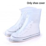 herbruikbare-waterproof-regenhoes-voor-schoenen-48048