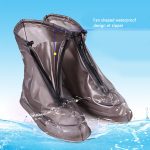 herbruikbare-waterproof-regenhoes-voor-schoenen-48048