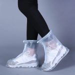 herbruikbare-waterproof-regenhoes-voor-schoenen-48048