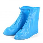 herbruikbare-waterproof-regenhoes-voor-schoenen-48048