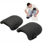 1pair-Soft-Foam-Knee-Pads-Protectors-Cushion-Support-Cycling-Knee-Protector-Sport-Gardening-Builder
