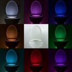 2016-Hot-Sale-Body-Motion-Sensor-PIR-Toilet-Light-Sensor-Toilet-Seat-LED-Lamp-Motion-Activated