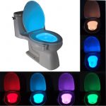 2016-Hot-Sale-Body-Motion-Sensor-PIR-Toilet-Light-Sensor-Toilet-Seat-LED-Lamp-Motion-Activated