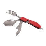 2017-4-in-1-Folding-Spoon-Fork-Knife-Bottle-Opener-Outdoor-Camping-Picnic-Tableware-Stainless-Steel-2