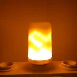 2017-Nieuwe-E27-E26-2835SMD-LED-lamp-Vlam-Effect-Fire-Gloeilampen-7-W-Flickering-Emulatie-vlam-1