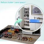 24-Pockets-Over-Door-Hanging-Bag-Box-Shoes-Organize-Rack-Hanger-Storage-Tidy-Storage-Box-Hanging