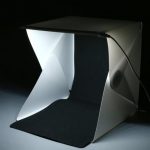 24-cm-9-mini-Vouwen-Lightbox-Fotografie-Studio-Softbox-LED-Light-Soft-Box-Camera-Foto-Achtergrond_730x484_a0e06330-0d7d-40de-9d03-38ec750e1bf2