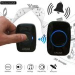 300M-Remote-Waterproof-LED-Wireless-Doorbell-38-Songs