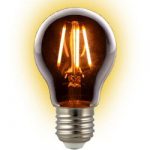 37243-138285-gloeidraad-led-lamp-4w-e27-led-filament-outlight