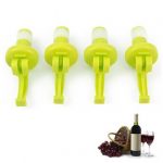 4-Stks-set-Nieuwigheid-Siliconen-Wijnfles-Stoppers-Bier-Wijn-Kurk-Plug-Fles-Cover-Keuken-Bar-Tool_730x484_1eb2d31b-a229-4ca6-a4fd-02690d439b70