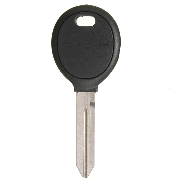 Remote Car Key Case