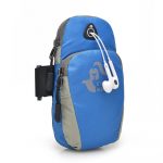 5-5inch-Running-Jogging-GYM-Protective-Phone-Bag-Sports-Wrist-Bag-Arm-Bag-Outdoor-Waterproof-Nylon