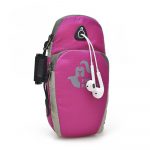 5-5inch-Running-Jogging-GYM-Protective-Phone-Bag-Sports-Wrist-Bag-Arm-Bag-Outdoor-Waterproof-Nylon