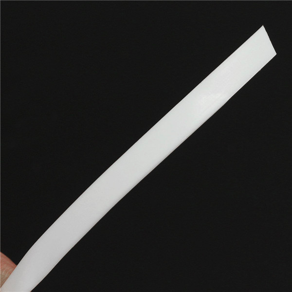 5mmx1400mm Plotter Blade Cutting Strip voor Roland Cutting Vinyl Cutter