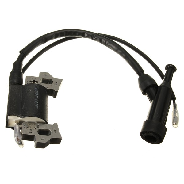 IGNITION COIL