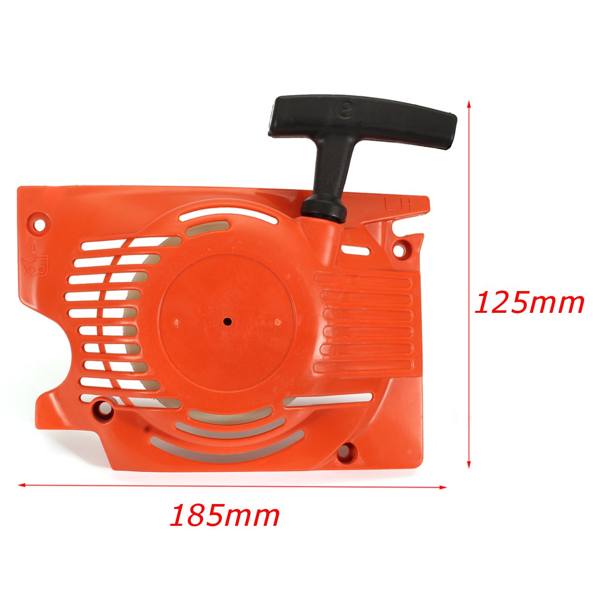 Chainsaw Recoil Starter