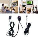 2016-Practical-USB-Adapter-Infrared-IR-Remote-Extender-Repeater-Receiver-Transmitter-Applies-to-All-Remote-Control