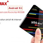 h96-max-plus-media-player-4gb-ram-64gb-rom