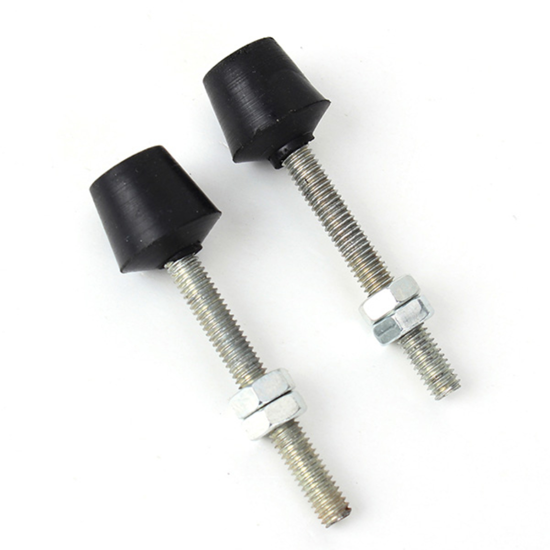 370.521 666.339 Toggle Clamps