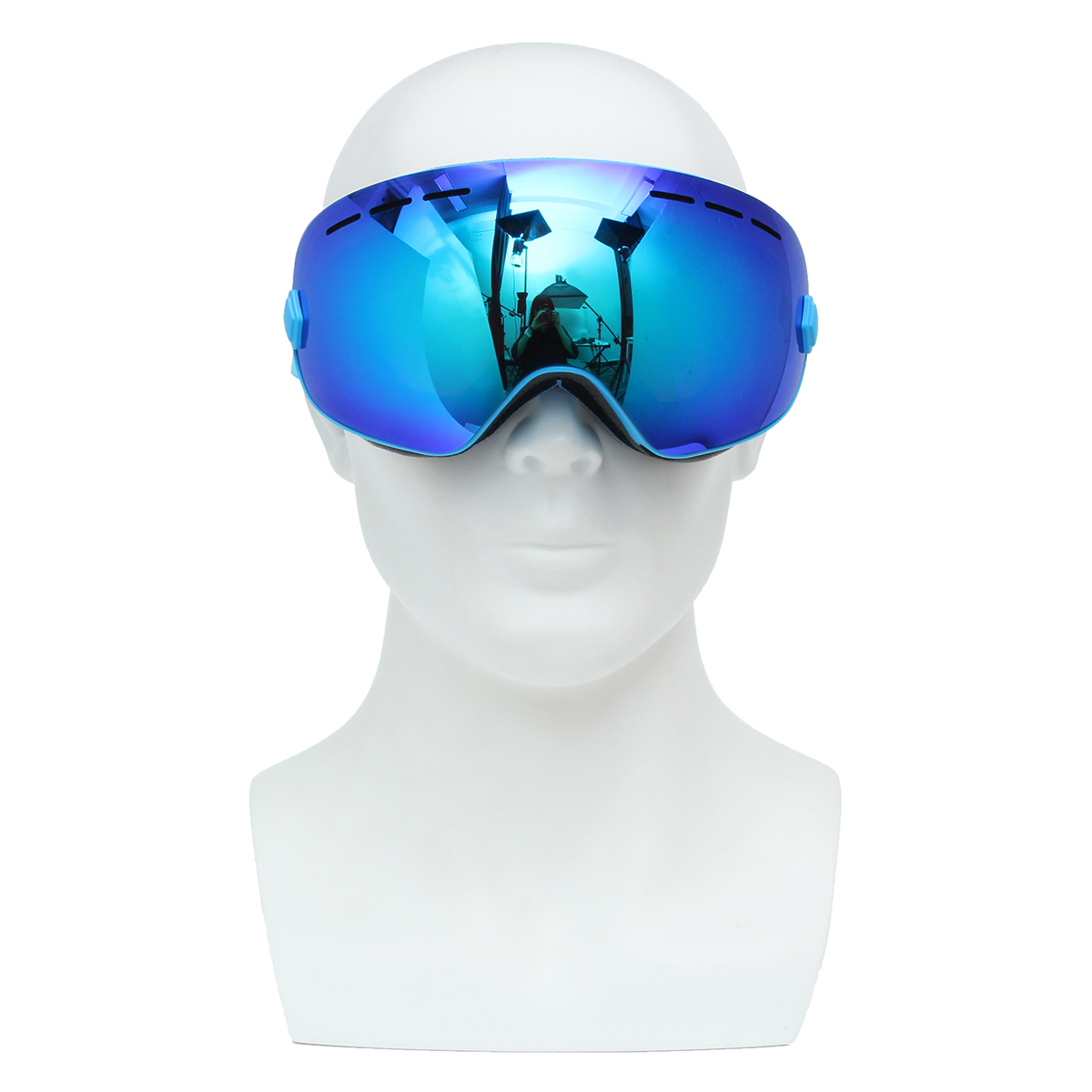 motorcycle riding glasses