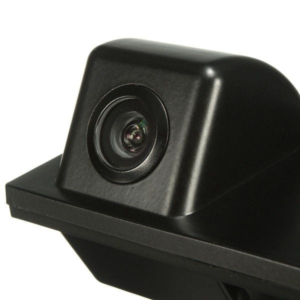 Auto Reverse Camera Voor Land Rover Freelander 2 Ontdekking 3 4 Range Rover Sport