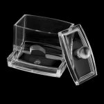 Acrylic-Cotton-Swab-Organizer-Box-Portable-Round-Container-Storage-Case-Make-up-Cotton-Pad-Box-For-1