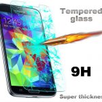 Anti-Explosion-2-5D-Screen-Protector-Tempered-Glass-sFor-Samsung-S3-S4-S4MINI-S5-S6-S7-1_9eac6ad2-4866-4437-8e3b-ab862aa229bc